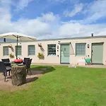 1 Bed In Oc-wa068