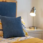1 Bed In Oc-wa068 Apartment Hinderwell