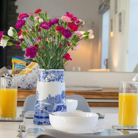 Seascape * Hinderwell