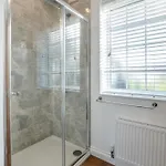 1 Bed In Oc-wa068