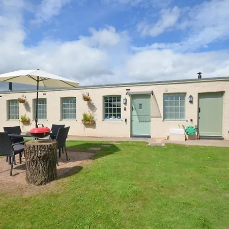 1 Bed In Oc-wa068
